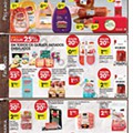 Antevisão Folheto PINGO DOCE Exclusivo Promoções de 6 a 12 agosto p12.jpg